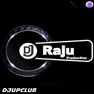 Lala lala Lori Hariyana (Spl Touch Of Hits) - Electronic Remix 2022 - Dj Raju Allahabad